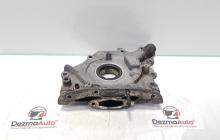 Pompa ulei, Ford C-Max 1, 1.6 tdci, 9652426380