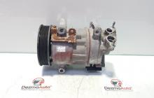 Compresor clima Citroen C4 (I) coupe 1.4 b, 768623, 447150-3250 (pr:117994)