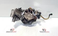 Pompa inalta presiune, Renault Megane 2 sedan, 1.9 dci, 8200108225 (id:353931)