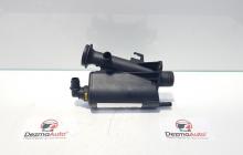 Vas filtru epurator, Renault Megane 2 sedan, 1.9 dci, 8200140763