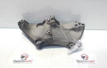 Suport accesorii, Renault Megane 2 combi, 1.9 dci, 8200100148