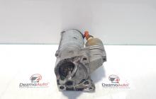 Electromotor Renault Megane 2, 1.9 dti, 8200075362