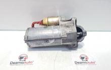 Electromotor Renault Megane 2 Coupe-Cabriolet 1.9 dci, 8200075362