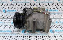 Compresor clima YS4H-19D629-AB, Ford Transit Connect, 1.8tdci (pr:110747)