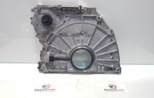 Capac vibrochen, Bmw 1 coupe (E82), 2.0 diesel, 7810695-04