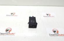 Buton incalzire scaun stanga, 7M3963563, Seat Alhambra (7V8, 7V9)