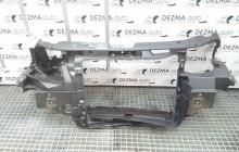 Panou frontal, 7M3010259H, Seat Alhambra (7V8, 7V9)