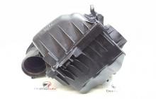 Carcasa filtru aer, 7M3129607AS, Seat Alhambra (7V8, 7V9) 2.0tdi