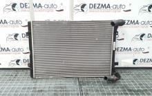 Radiator racire apa, 7M3121253F, Seat Alhambra (7V8, 7V9) 2.0tdi