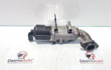 Egr Opel Zafira B (A05) 1.9 cdti, GM55215032