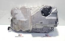 Baie ulei, Bmw 5 (F10), 2.0 diesel, 7812360-03