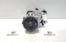 Pompa inalta presiune, Opel Astra H GTC, 1.7 cdti, 897327924