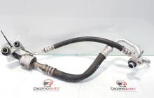 Conducta clima, Opel Astra J, 1.3 cdti (id:361232)