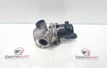 Egr Citroen Xsara Picasso 1.6 hdi, 9672880080