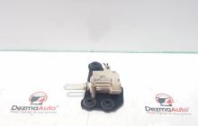 Motoras deschidere haion, Opel Meriva, cod GM13199007 (id:360895)