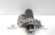 Electromotor, Bmw 3 (E90) 2.0 d cod 1241-7798006 (110747)