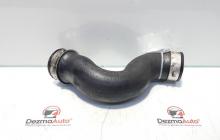 Furtun intercooler, Seat Leon (1P1) 1.9 tdi, cod 1K0145832B (id:361350)