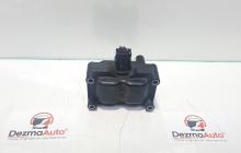 Bobina inductie Ford Focus 2 sedan (DA) 1.6 b, 4M5G-12029-ZB