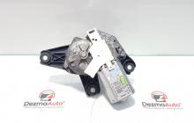 Motoras stergator haion, Renault Megane 2, cod 8200153458 (id:361270)