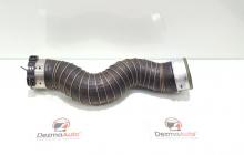 Furtun intercooler 8513288, Bmw 3 Touring (E91) 2.0 d