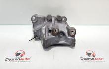 Suport motor, Peugeot 407, 2.2 hdi, 9656597780