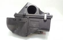 Carcasa filtru aer 8512599-02, Bmw X3 (E83) 2.0 d