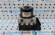 Unitate abs 2M51-2M110-EC, Ford Focus 1, 1.8tdci