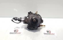 Pompa inalta presiune, Peugeot 407, 2.2 hdi, 4683268980