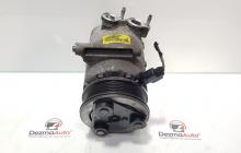 Compresor clima, Peugeot 807, 2.2 hdi, 6G91-19D629-FG