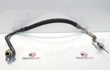 Conducta clima, Peugeot 607, 2.2 hdi, 6G9N-19N602-EF