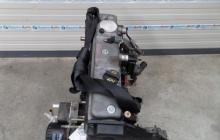 Motor FFDA, Ford Focus 1, 1.8tdci  (pr:345722)
