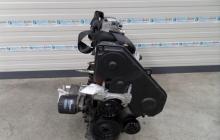 Motor FFDA, Ford Focus 1, 1.8tdci  (pr:345722)