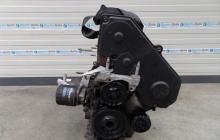 Motor FFDA, Ford Focus 1, 1.8tdci  (pr:345722)