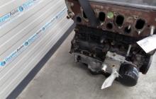 Motor FFDA, Ford Focus 1, 1.8tdci  (pr:345722)