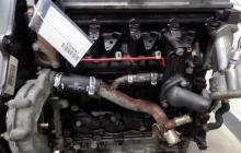 Motor FFDA, Ford Focus 1, 1.8tdci  (pr:345722)
