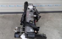 Motor FFDA, Ford Focus 1, 1.8tdci  (pr:345722)