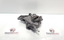 Pompa vacuum, Citroen C6, 2.2 hdi, cod D171B-1B