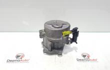 Pompa vacuum Renault Kangoo Express 1, 1.9 dci, D163451323