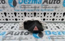 Buton avarie 2M5F-13A350-AA, Ford Focus 1, 1998-2004