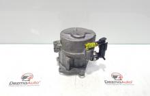 Pompa vacuum Renault Scenic 2, 1.9 d, D163451323