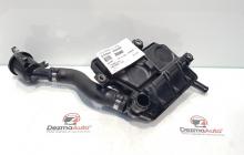 Vas alimentare ulei motor, Fiat Ulysse (179AX), 2.2 jtd, 9653275280