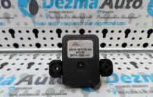 Senzor presiune aer  98AB-9F479-BA, Ford Focus 1, 1.8tdci