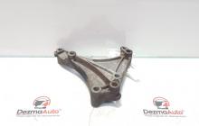 Suport motor, Opel Astra J, 1.3 cdti, cod GM55568857 (id:361241)