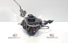 Pompa inalta presiune Citroen C5 (III) 2.2 hdi, 9683268980