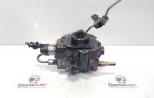 Pompa inalta presiune Fiat Ulysse (179AX) 2.2 jtd, 9683268980