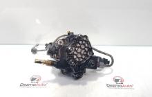 Pompa inalta presiune Ford Mondeo 4 Turnier 2.2 tdci, 9683268980