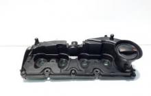 Capac culbutori, cod 03L103469H, Audi A1 (8X1) 1.6 TDI (id:358208)