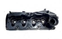 Capac culbutori, cod 03L103469H, VW Caddy 3 (2KA, 2KH) 1.6 TDI (id:358208)
