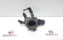 Corp termpostat Alfa Romeo 159 Sportwagon (939) 1.9 jtdm, 55202510