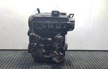 Motor, Seat Altea XL (5P5, 5P8) 2.0 tdi, BKD